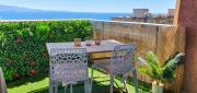 Top Ajaccio