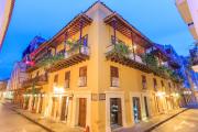 Top Cartagena de Indias