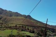 Top Vega de Río de Palmas