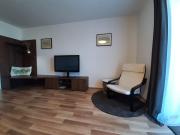 Top Nové Město na Moravě