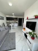 Top Veliko Gradište