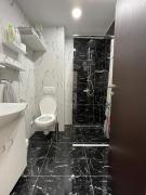 Top Veliko Gradište