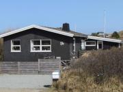 6 person holiday home in Fanø