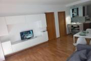Top Caldas de Reis