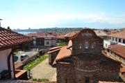 Top Nesebar