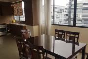 Top Cochabamba
