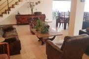 Top Cochabamba