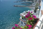 Top Amalfi