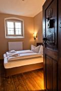 Top Amberg