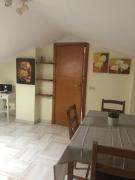 Top Pedara Top Pedara