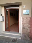 ASFODELIA ASFODELIA