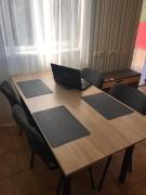 Top Kalush Top Kalush