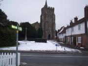 Top Tenterden