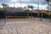 Top Benidorm