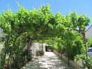 Rooms & Apartments at Grandma Marias place