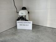 Top Gdańsk Top Gdańsk