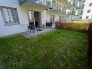 Top Gdańsk Top Gdańsk