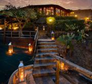 Top Campo nell'Elba Top Campo nell'Elba