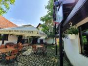 Top Predeluţ Top Predeluţ