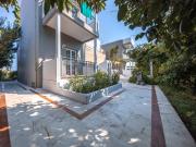 Top Agia Marina Nea Kydonias