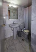 Top Agia Marina Nea Kydonias