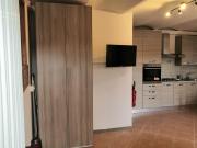 Casa Giorgio Mille Papaveri Rossi