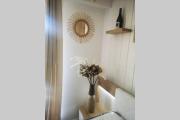 Top Voiron Top Voiron
