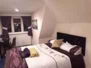 Top Esher