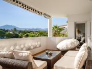 Top Marbella