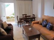 Top Novo Sancti Petri