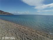 Top Giardini Naxos