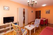Top Crikvenica