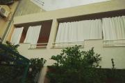 Top Makarska