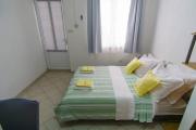 Top Makarska
