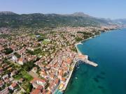 Top Kaštela