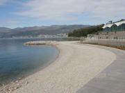 Top Rijeka