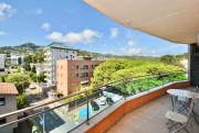 Top Lloret de Mar