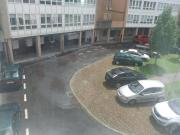 Top Santiago de Compostela