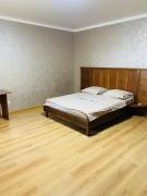 Промінь, Авангард