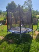 Top Cavnic Top Cavnic