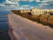 Top Kołobrzeg Top Kołobrzeg