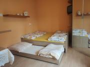 Top Sianożęty Top Sianożęty