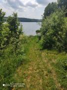 Top Borzestowska Huta