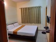 Top Mysore