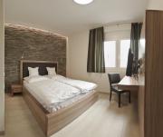 Top Karlsbad