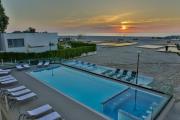 Top Mamaia