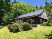 Top Paseky nad Jizerou