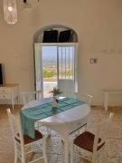 Top Comiso Top Comiso