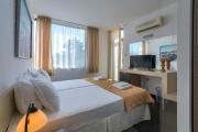 Top Sozopol