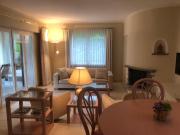 Top Ascona Top Ascona